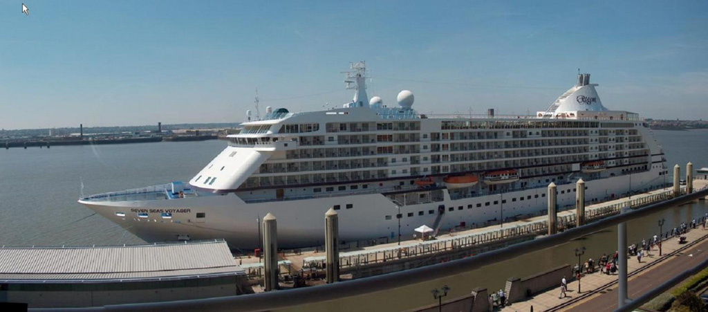 sevenseasvoyager
